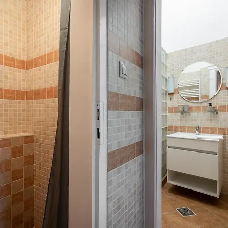 Gellert Mountain Βουδαπέστη