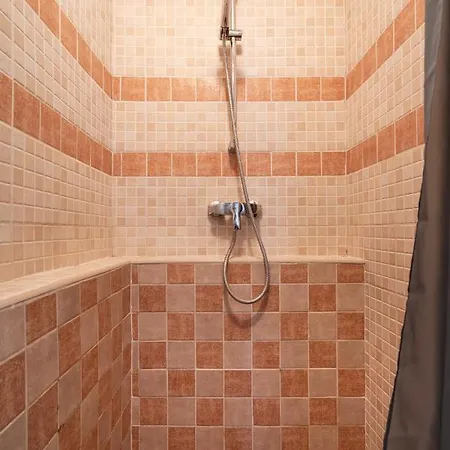 Gellert Mountain * Βουδαπέστη