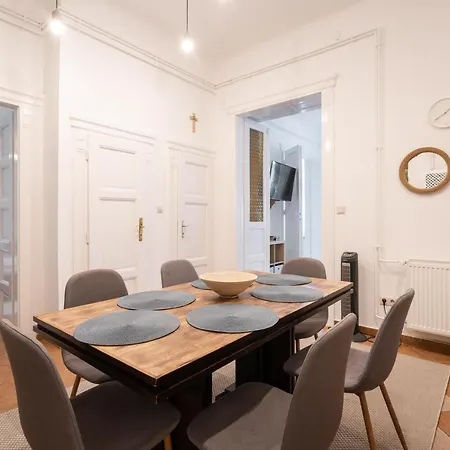 Gellert Mountain * Βουδαπέστη